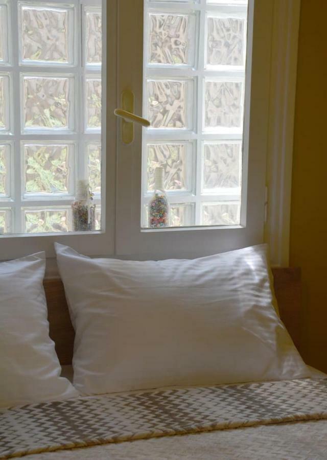 Athens Historical Center Love Suite 2 מראה חיצוני תמונה