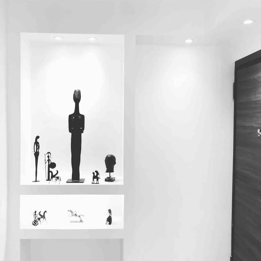 Athens Historical Center Love Suite 2 מראה חיצוני תמונה