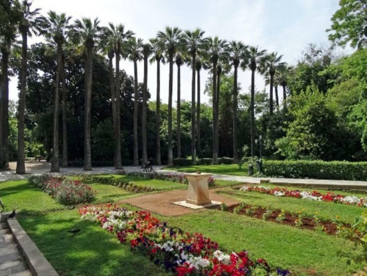 Athens Historical Center Love Suite 2 מראה חיצוני תמונה